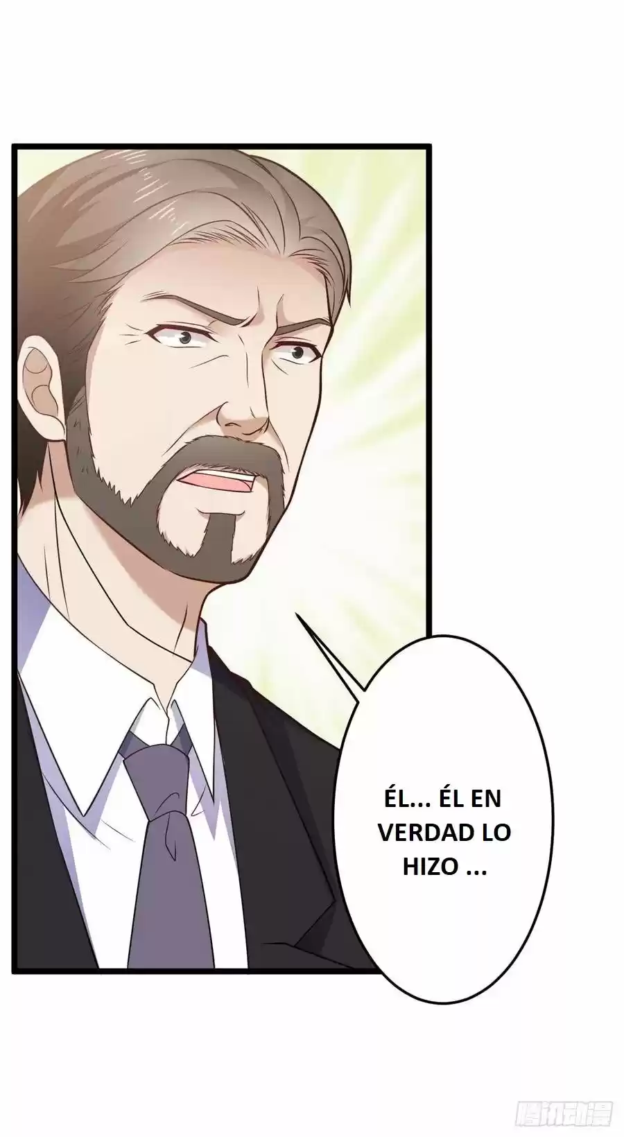 Modern Day God - Capítulo 50 - Página 12 - LectorTMOo