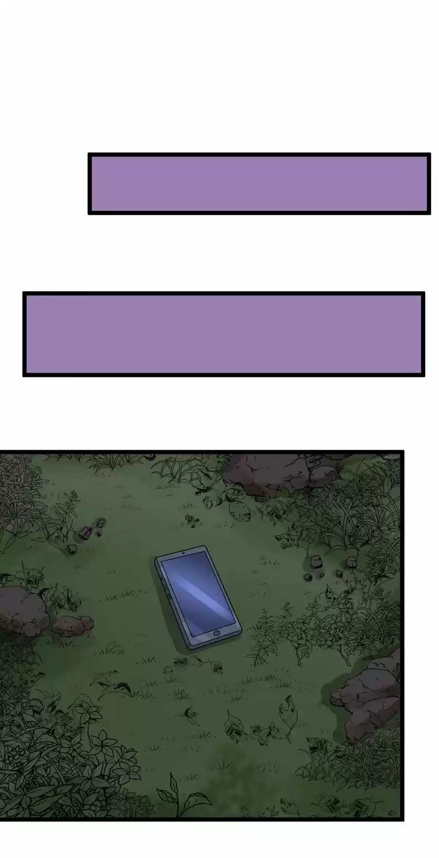 Modern Day God - Capítulo 51 - Página 6 - LectorTMOo