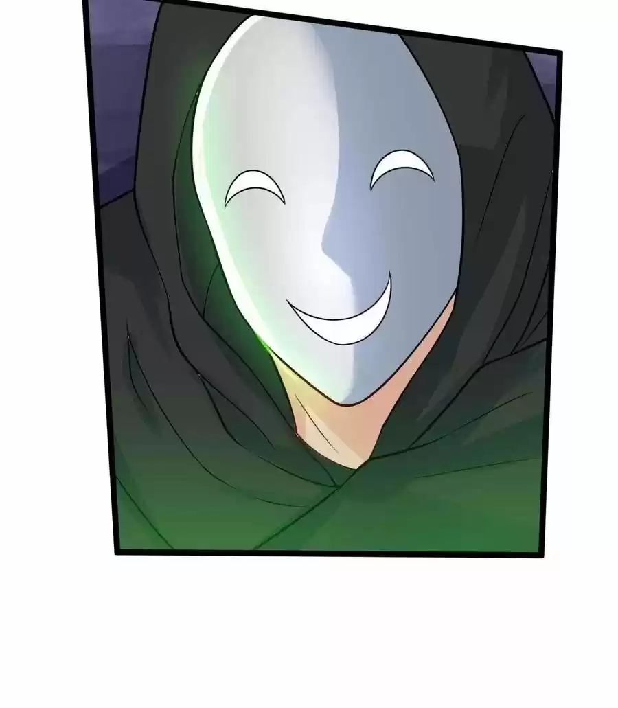 Modern Day God - Capítulo 53 - Página 11 - LectorTMOo