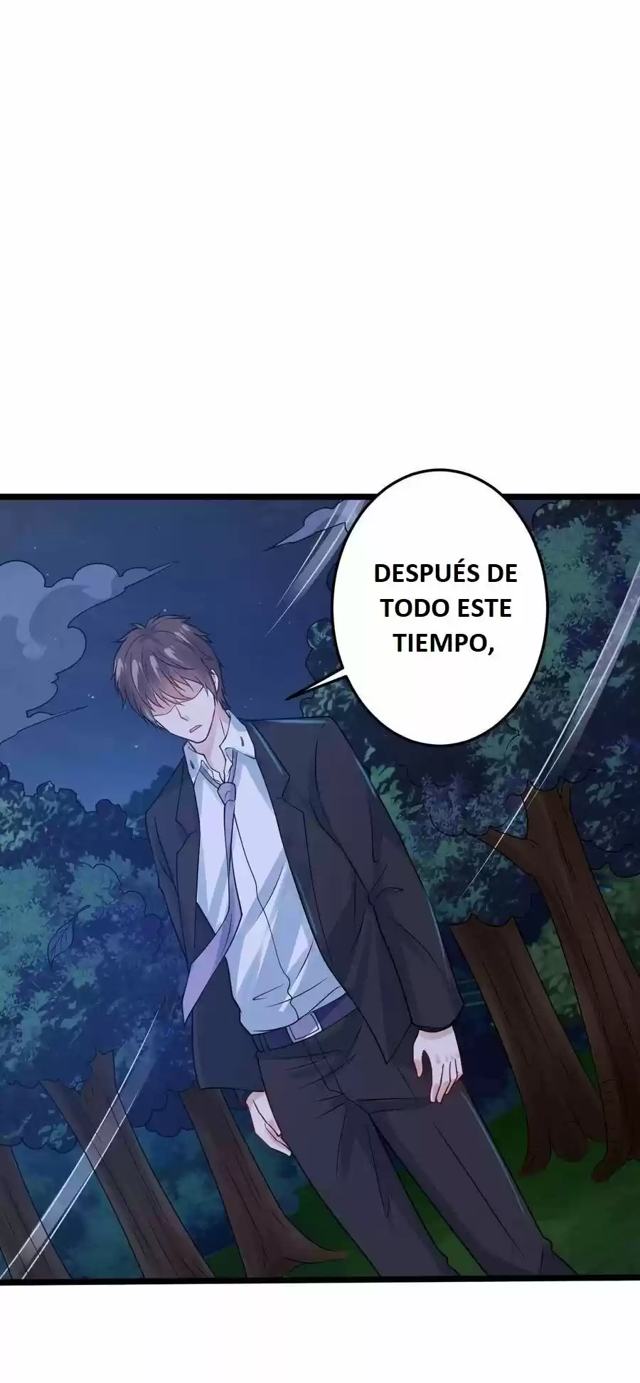 Modern Day God - Capítulo 53 - Página 20 - LectorTMOo