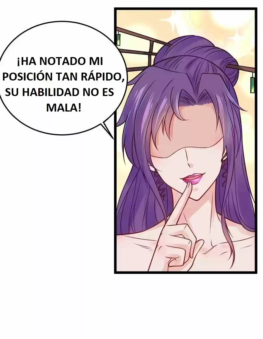 Modern Day God - Capítulo 54 - Página 2 - LectorTMOo