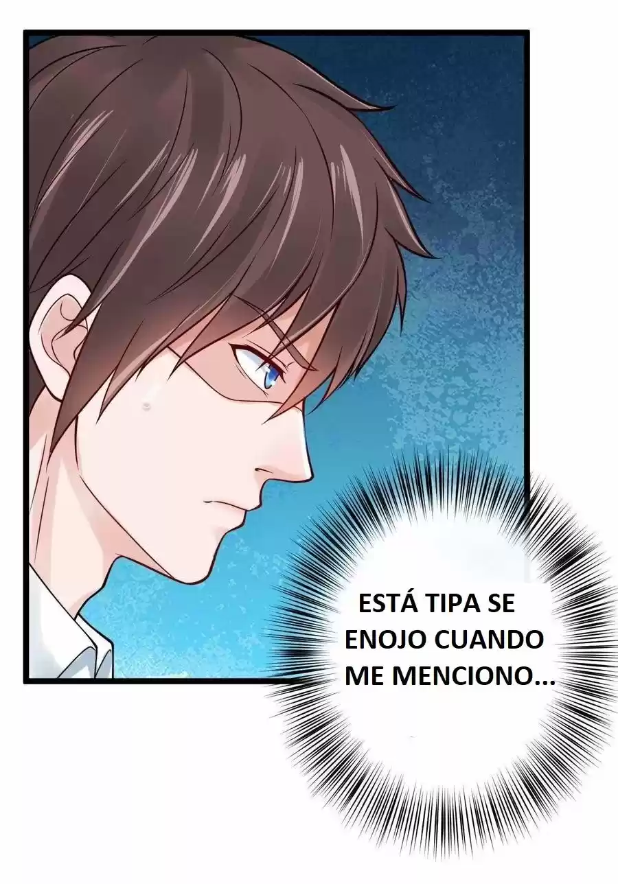 Modern Day God - Capítulo 54 - Página 10 - LectorTMOo