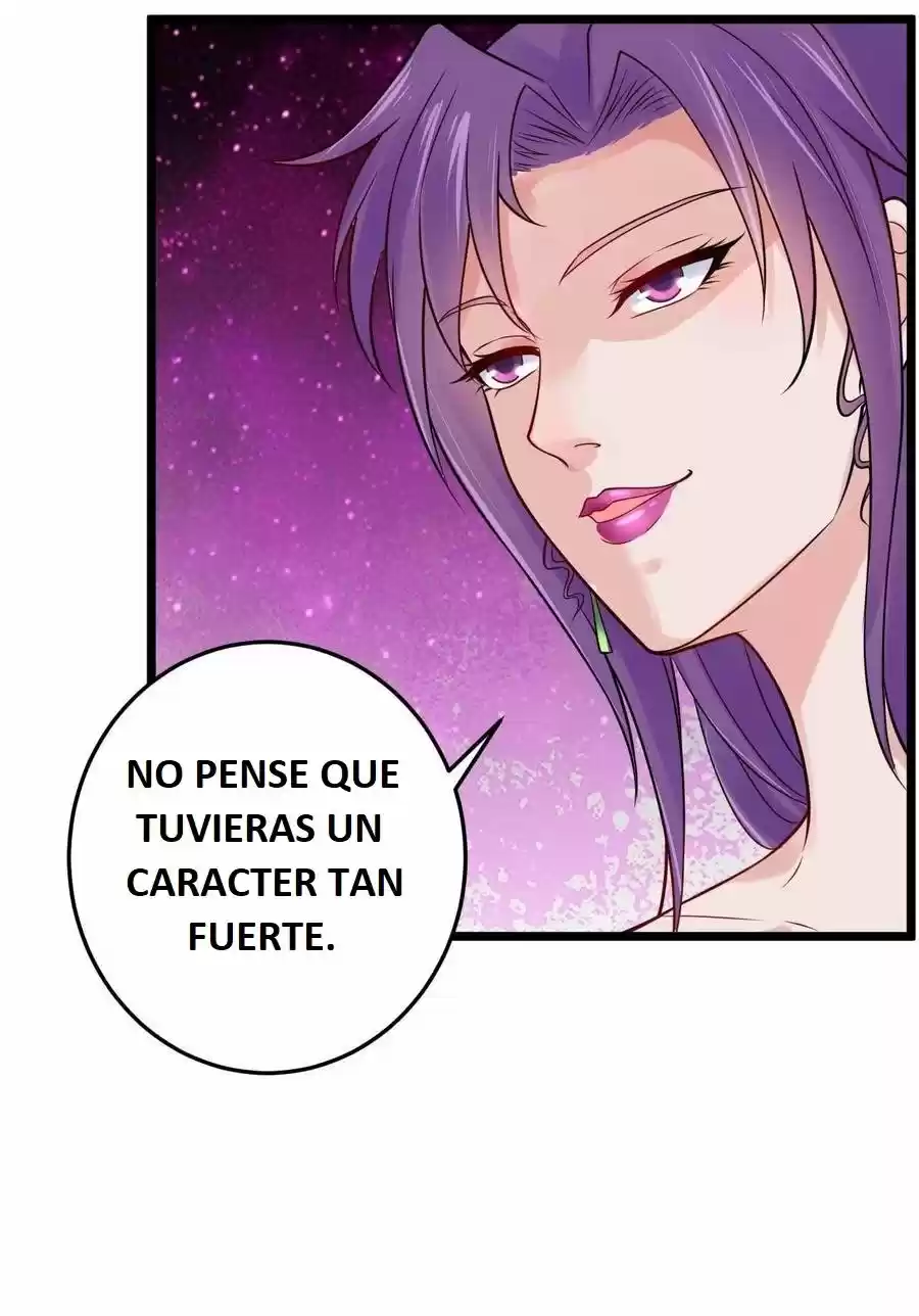 Modern Day God - Capítulo 54 - Página 11 - LectorTMOo