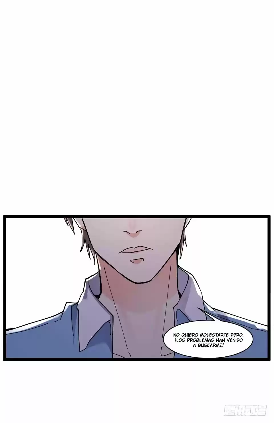 Modern Day God - Capítulo 8 - Página 42 - LectorTMOo