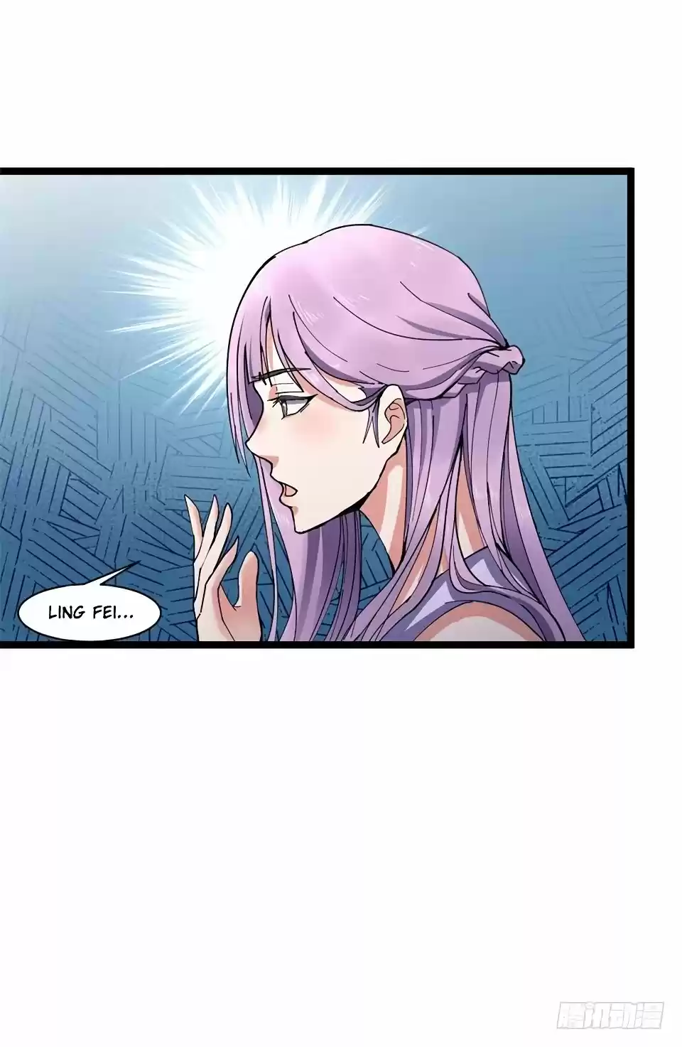 Modern Day God - Capítulo 8 - Página 47 - LectorTMOo