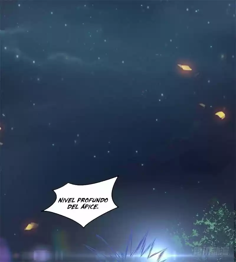 Modern Day God - Capítulo 9 - Página 46 - LectorTMOo