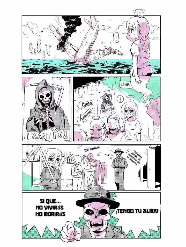 Modern Mogal De Shepherp0821 - Capítulo 12 - Página 1 - LectorTMOo