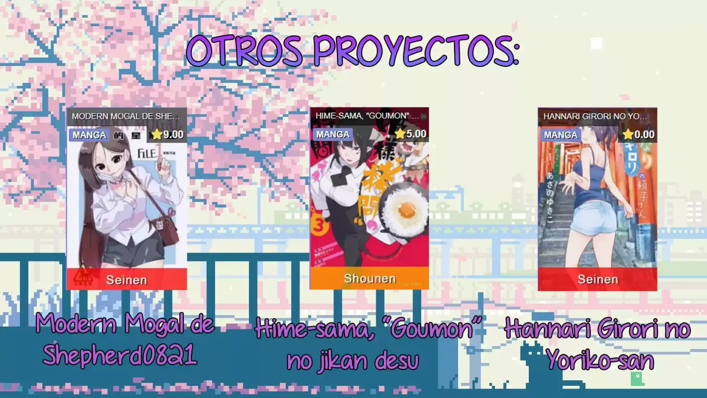 Modern Mogal De Shepherp0821 - Capítulo 142 - Página 3 - LectorTMOo