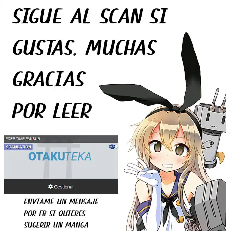 Modern Mogal De Shepherp0821 - Capítulo 144 - Página 4 - LectorTMOo