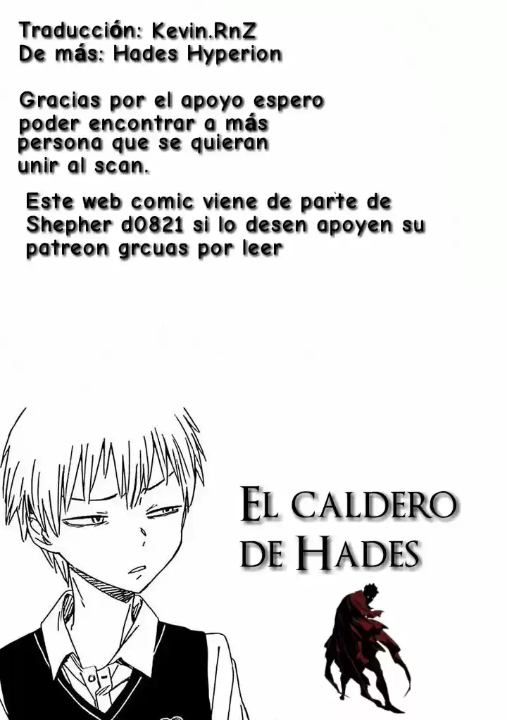 Modern Mogal De Shepherp0821 - Capítulo 16 - Página 3 - LectorTMOo