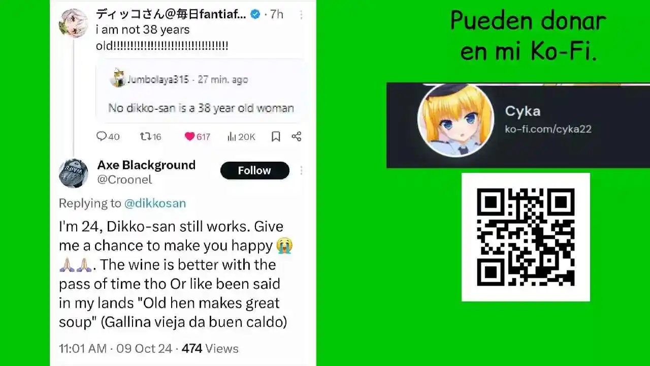 Modern Mogal De Shepherp0821 - Capítulo 172 - Página 4 - LectorTMOo