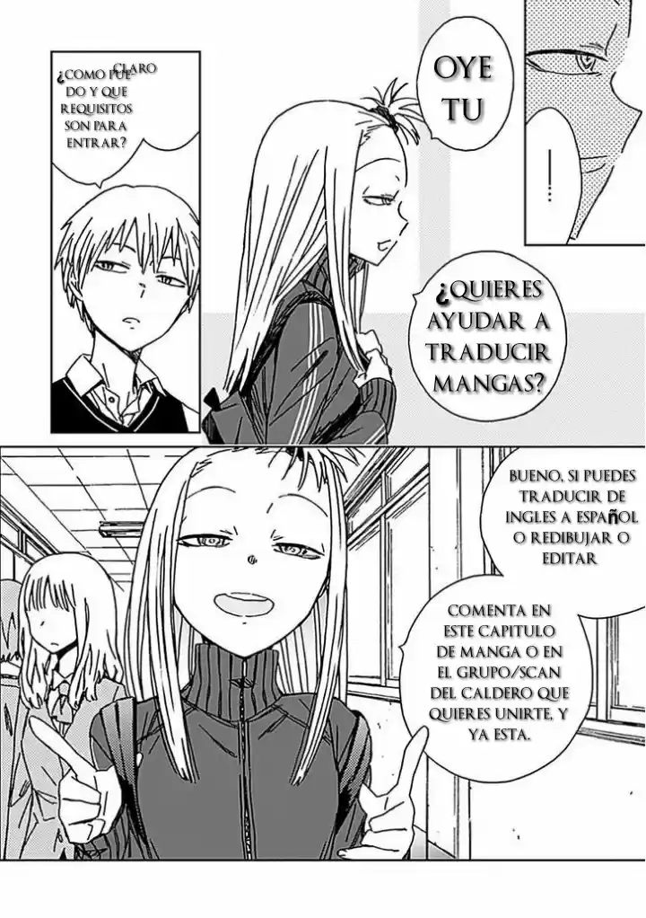 Modern Mogal De Shepherp0821 - Capítulo 46 - Página 4 - LectorTMOo