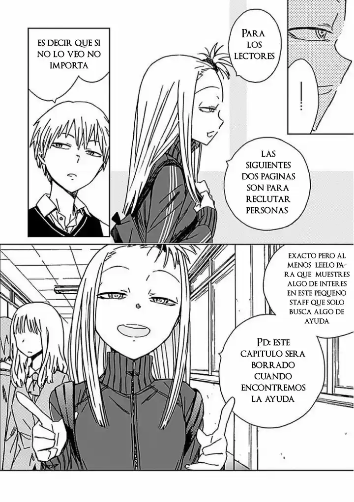 Modern Mogal De Shepherp0821 - Capítulo 55.50 - Página 1 - LectorTMOo