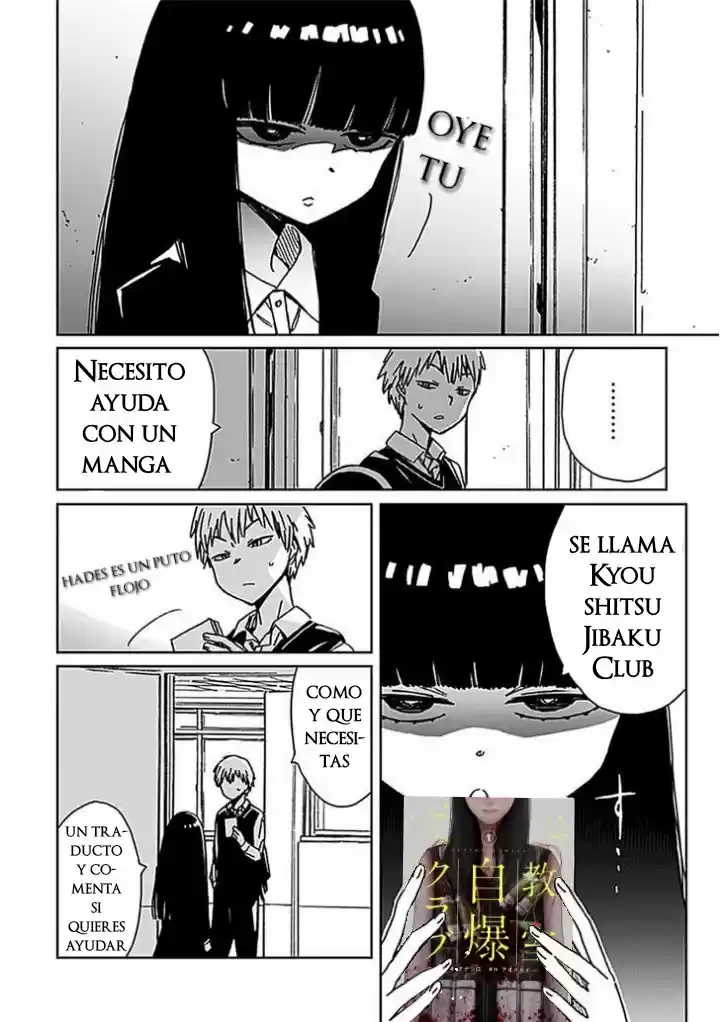Modern Mogal De Shepherp0821 - Capítulo 57 - Página 2 - LectorTMOo
