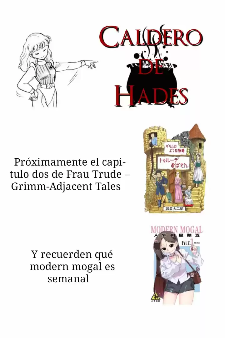 Modern Mogal De Shepherp0821 - Capítulo 78 - Página 3 - LectorTMOo