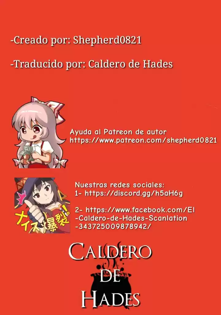 Modern Mogal De Shepherp0821 - Capítulo 80 - Página 3 - LectorTMOo