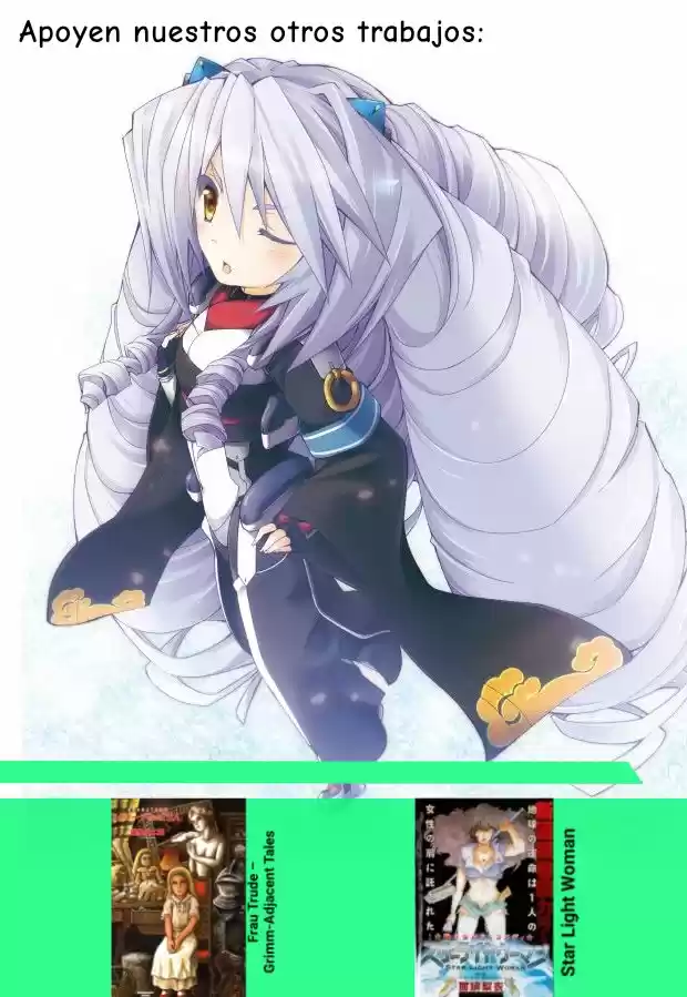 Modern Mogal De Shepherp0821 - Capítulo 84 - Página 2 - LectorTMOo