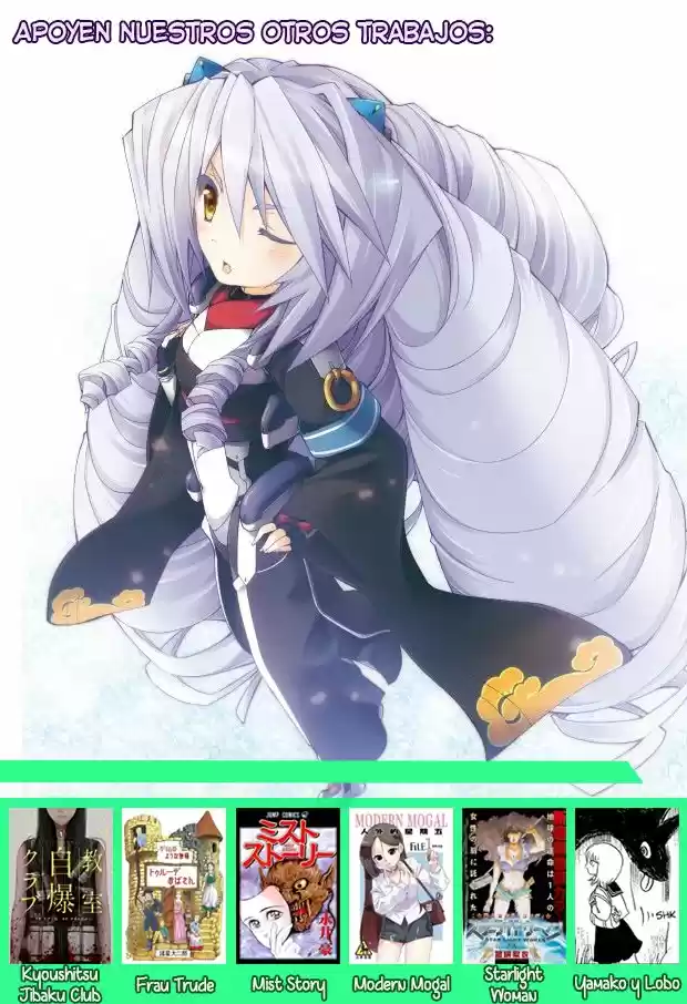 Modern Mogal De Shepherp0821 - Capítulo 86 - Página 2 - LectorTMOo