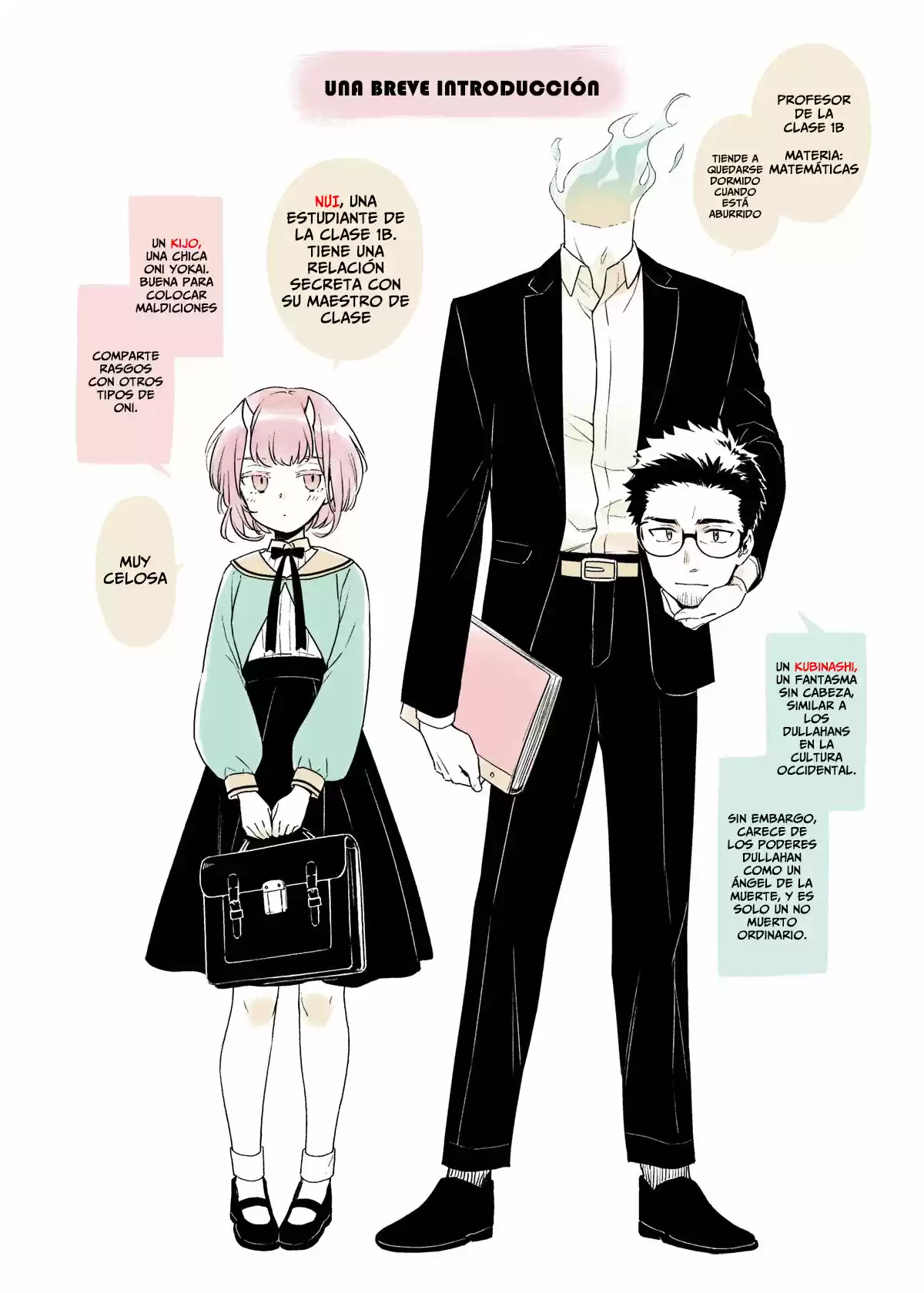 Modern Mogal De Shepherp0821 - Capítulo 1 - Página 5 - LectorTMOo
