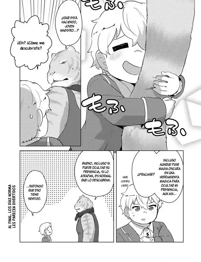 Moe Buta Tensei: Akutoku Shounin Da Kedo Yuusha O Sashioite Isekai Musou Shitemita - Capítulo 8 - Página 25 - LectorTMOo
