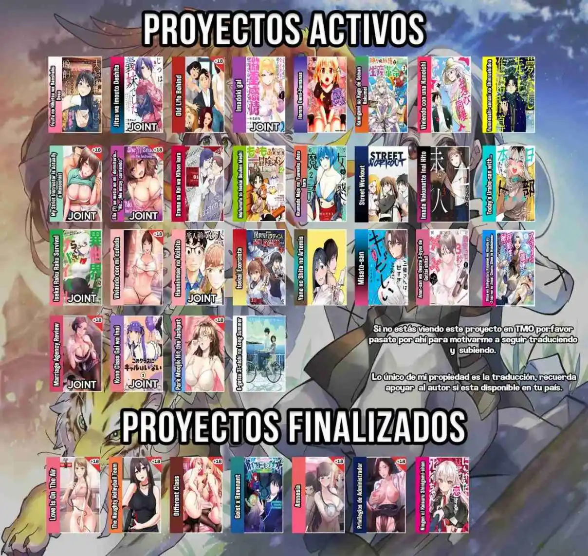 Mofumofu To Isekai Slow Life O Mezashimasu - Capítulo 4 - Página 33 - LectorTMOo