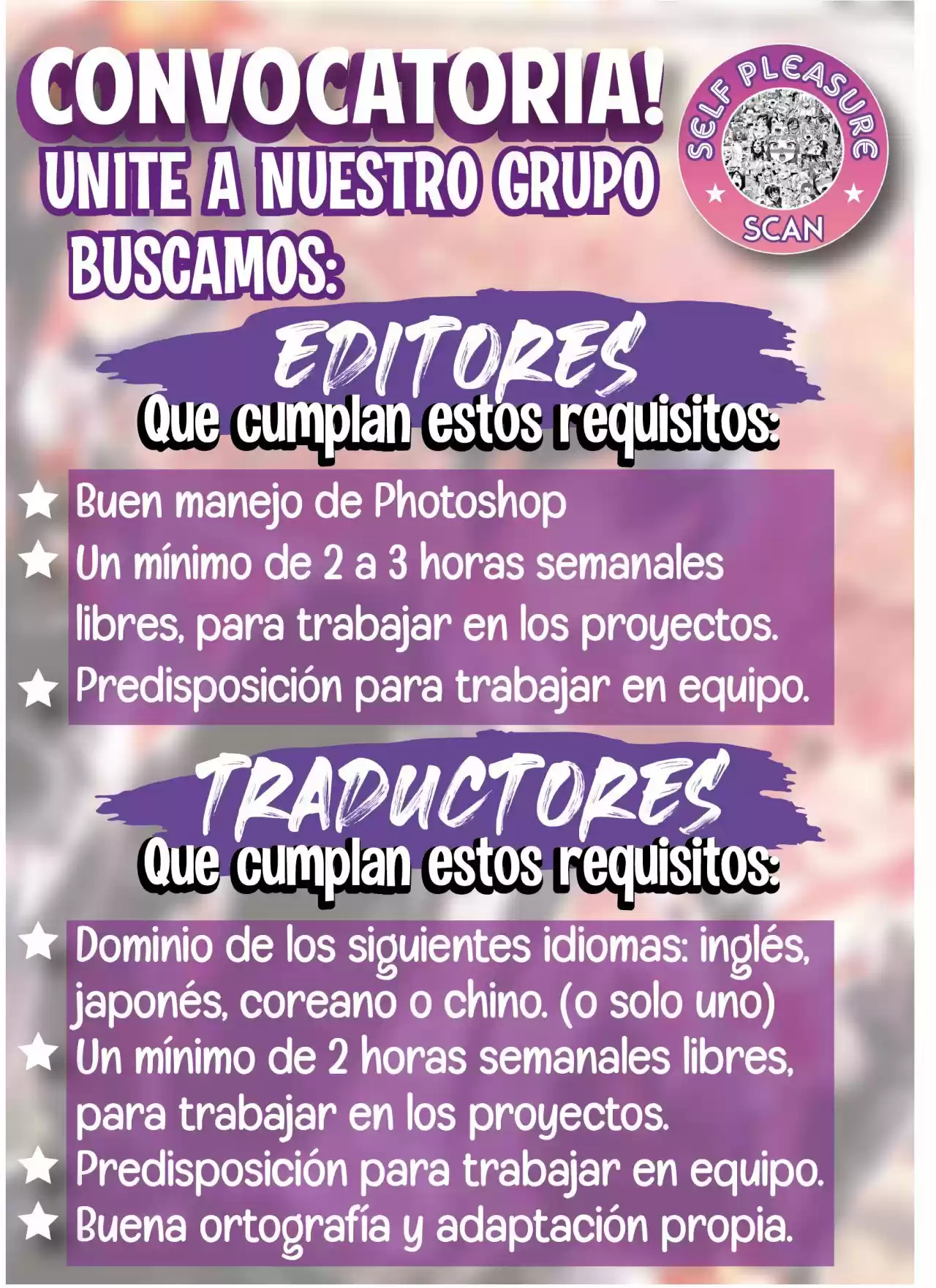 Mofumofu To Isekai Slow Life O Mezashimasu - Capítulo 10 - Página 51 - LectorTMOo