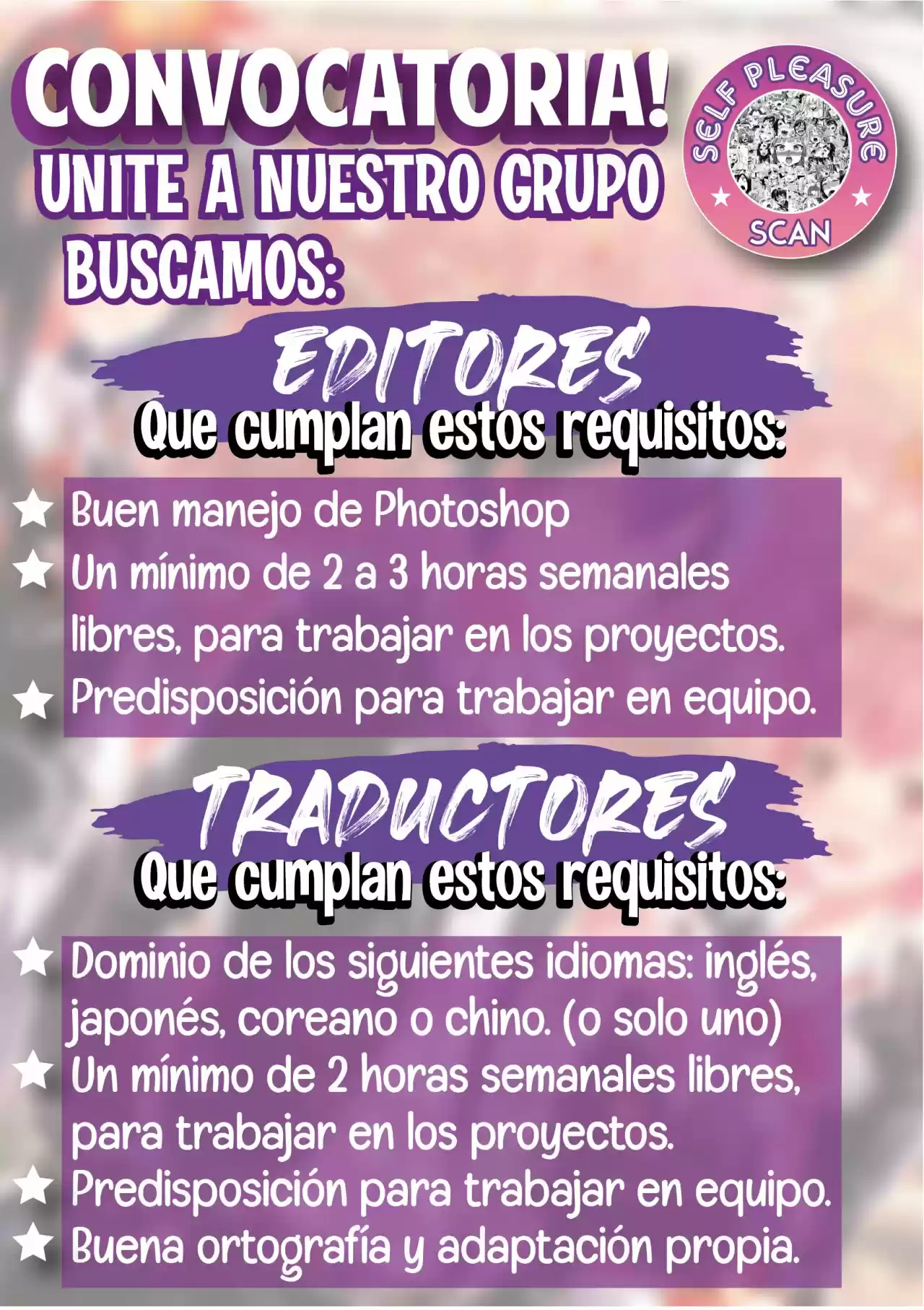 Mofumofu To Isekai Slow Life O Mezashimasu - Capítulo 13 - Página 47 - LectorTMOo