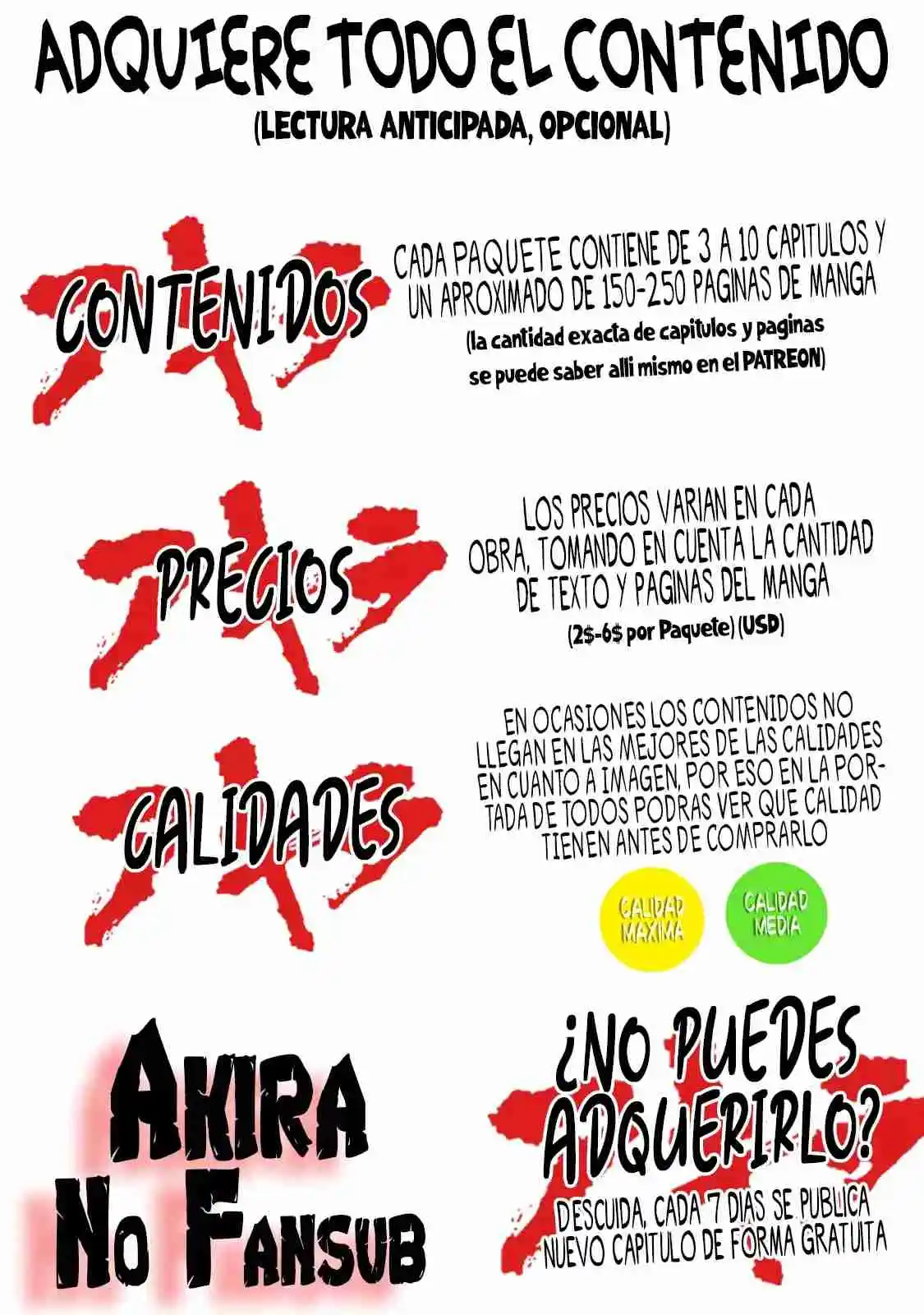 Mogu Land - Capítulo 2 - Página 22 - LectorTMOo