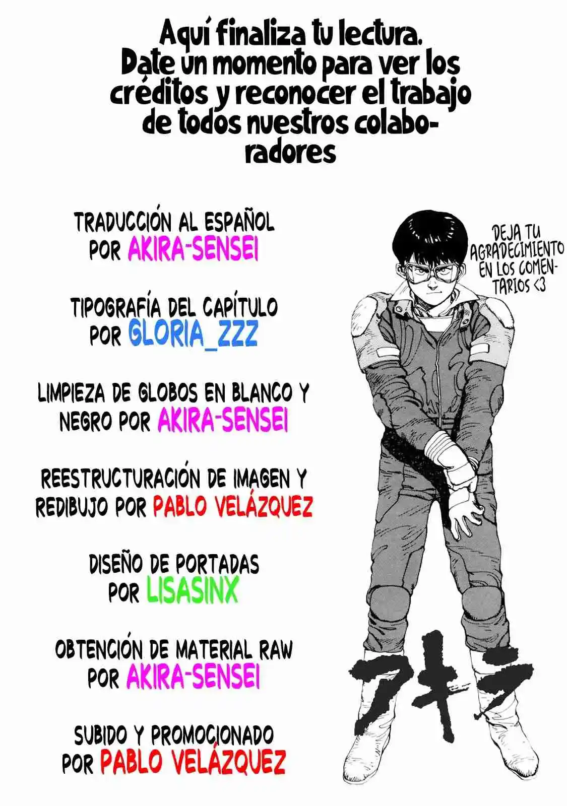 Mogu Land - Capítulo 2 - Página 23 - LectorTMOo
