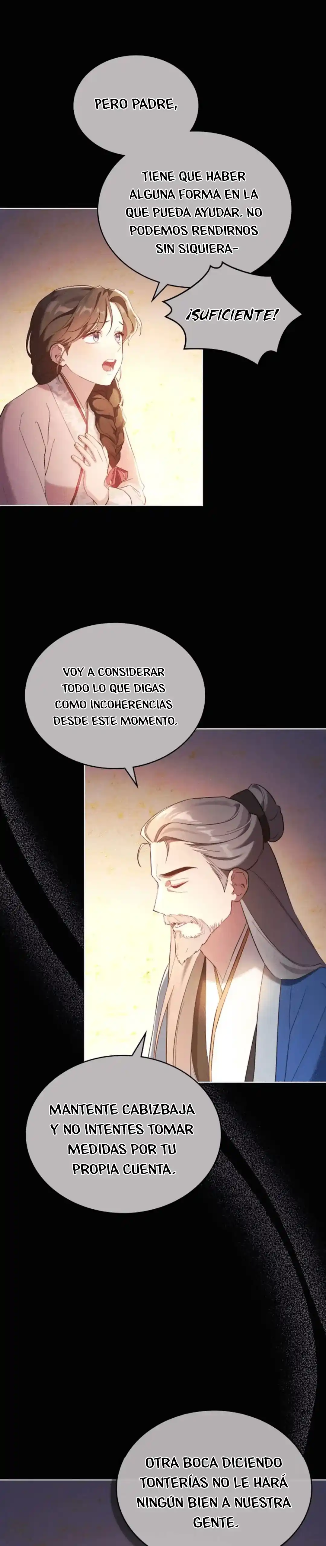 Mokrin - Capítulo - Página 19 - LectorTMOo