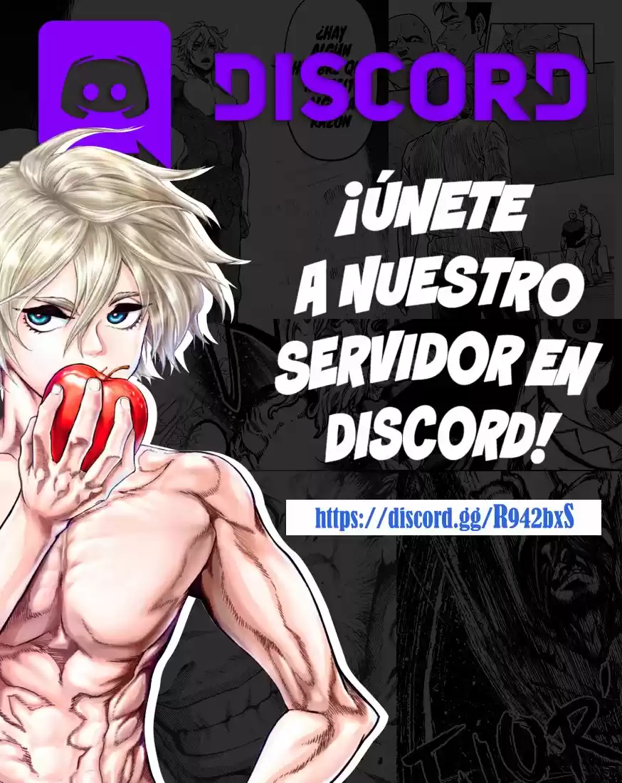 Mokushiroku No Yonkishi - Capítulo 4 - Página 4 - LectorTMOo