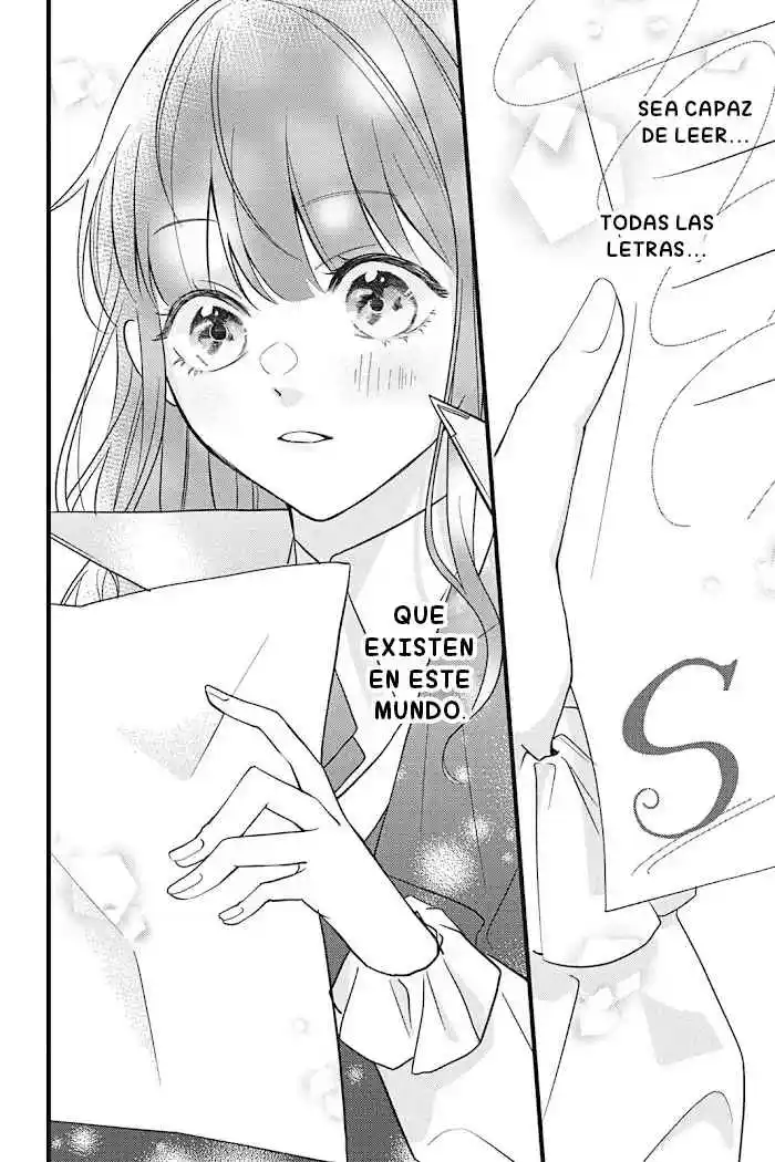 Mokuzen No Heroine Ni Tensei Shita Watashi, Konse De Wa Renai Suru Tsumori Ga Cheat Na Ani Ga Hanashite Kuremasen!? - Capítulo 2 - Página 25 - LectorTMOo