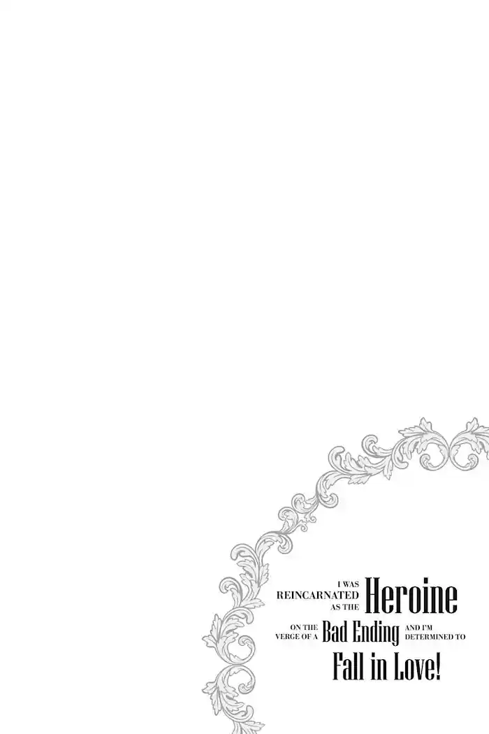 Mokuzen No Heroine Ni Tensei Shita Watashi, Konse De Wa Renai Suru Tsumori Ga Cheat Na Ani Ga Hanashite Kuremasen!? capítulo 3 página 23