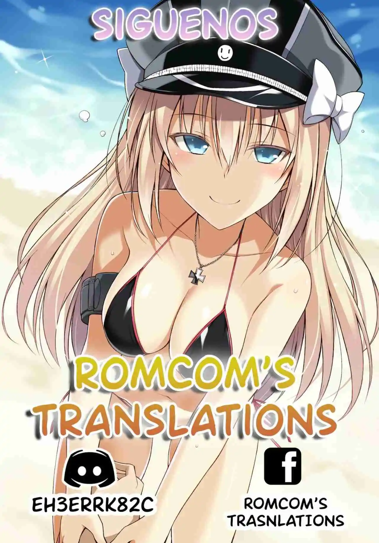 Mokuzen No Heroine Ni Tensei Shita Watashi, Konse De Wa Renai Suru Tsumori Ga Cheat Na Ani Ga Hanashite Kuremasen!? capítulo 3 página 24