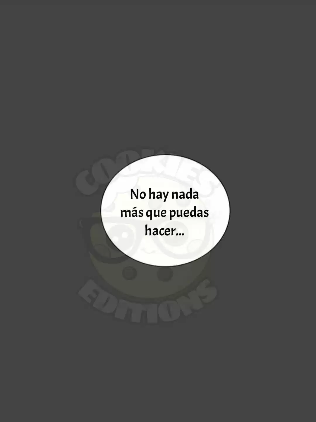 MOM I'M SORRY - Capítulo 1 - Página 18 - LectorTMOo