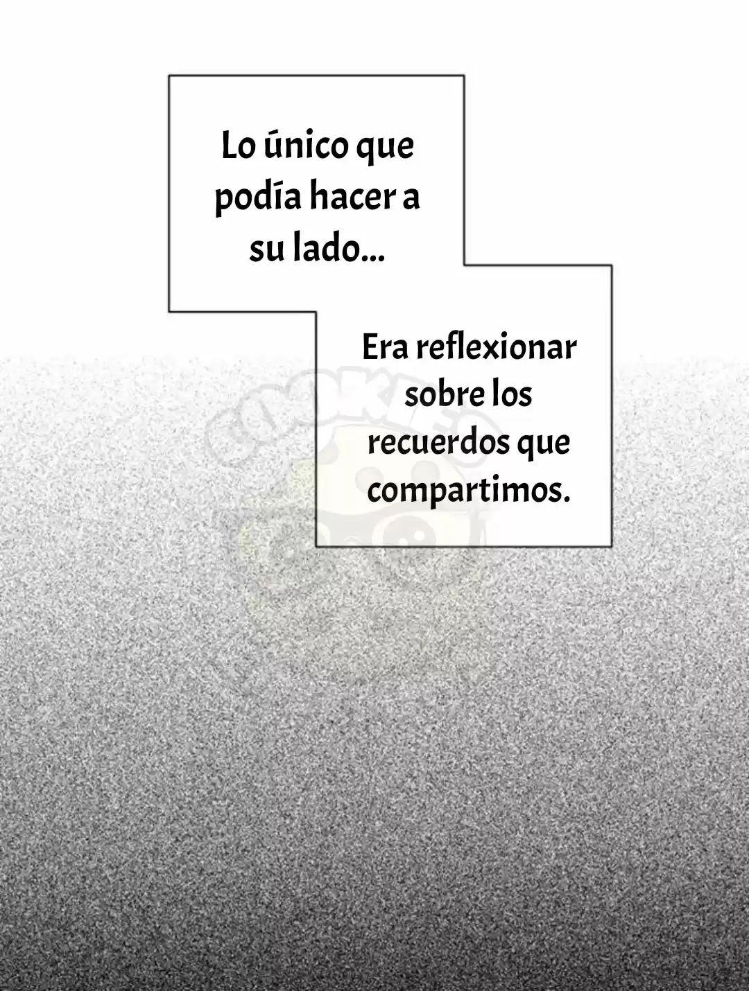 MOM I'M SORRY - Capítulo 1 - Página 25 - LectorTMOo