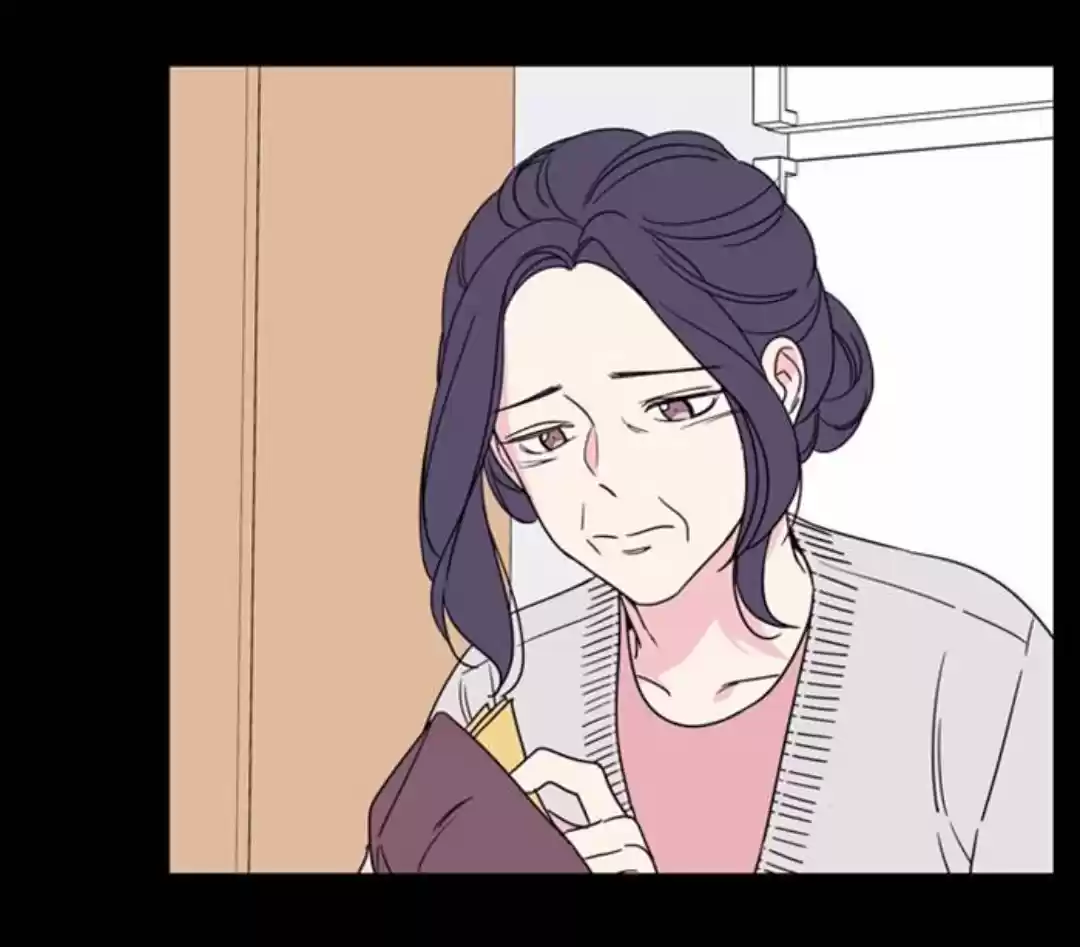 MOM I'M SORRY - Capítulo 1 - Página 36 - LectorTMOo