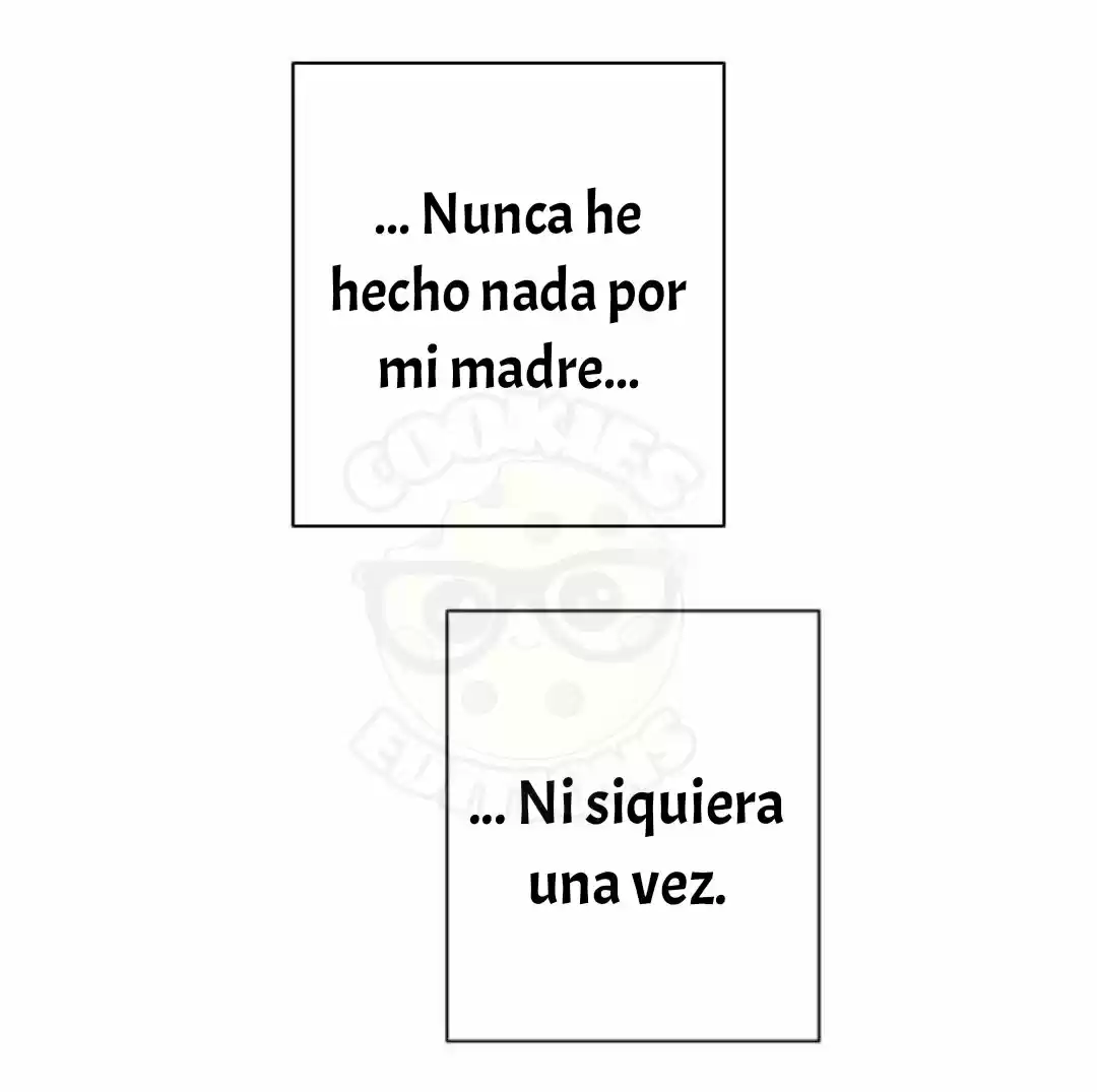 MOM I'M SORRY - Capítulo 1 - Página 45 - LectorTMOo