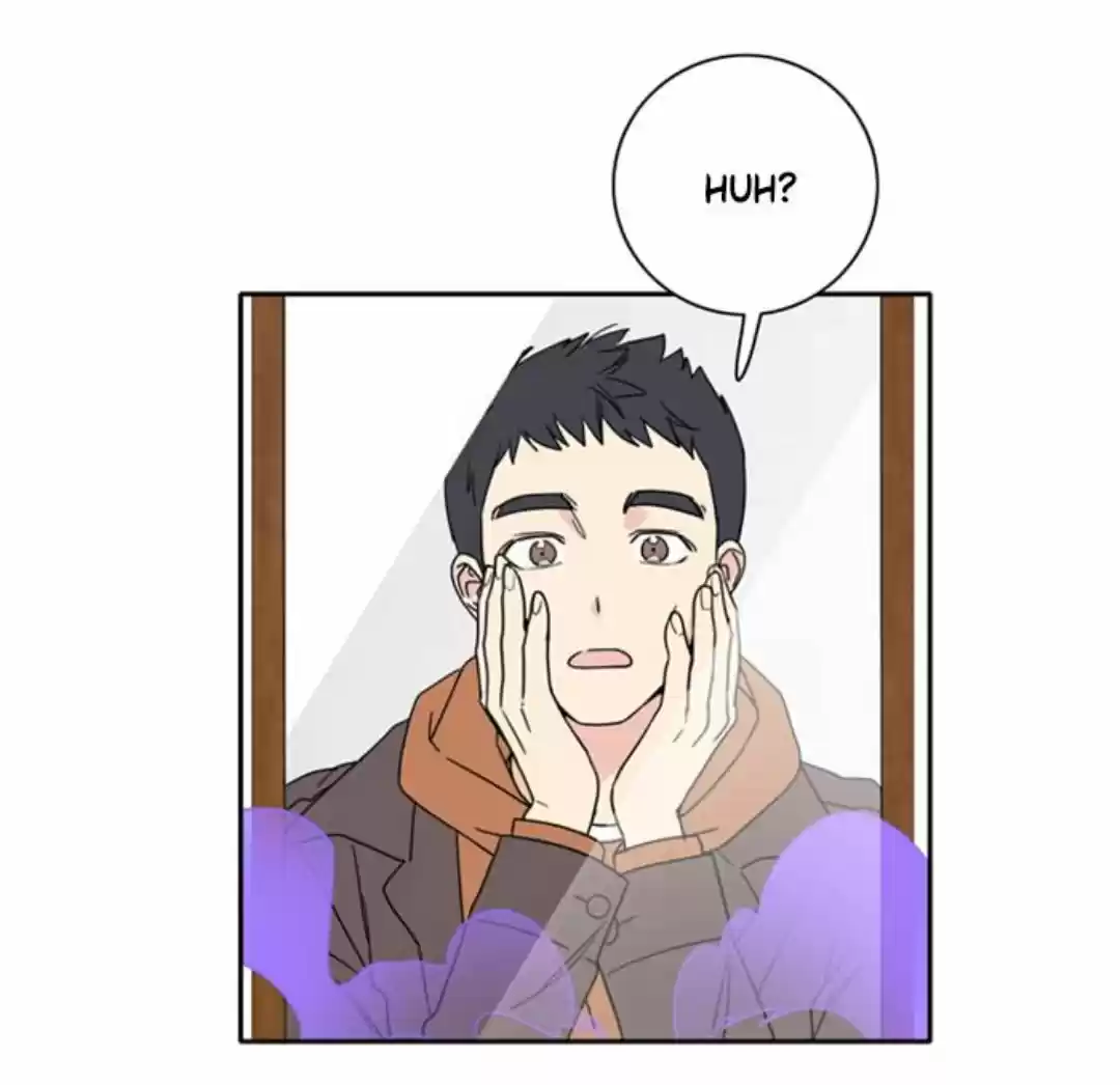 MOM I'M SORRY - Capítulo 1 - Página 72 - LectorTMOo