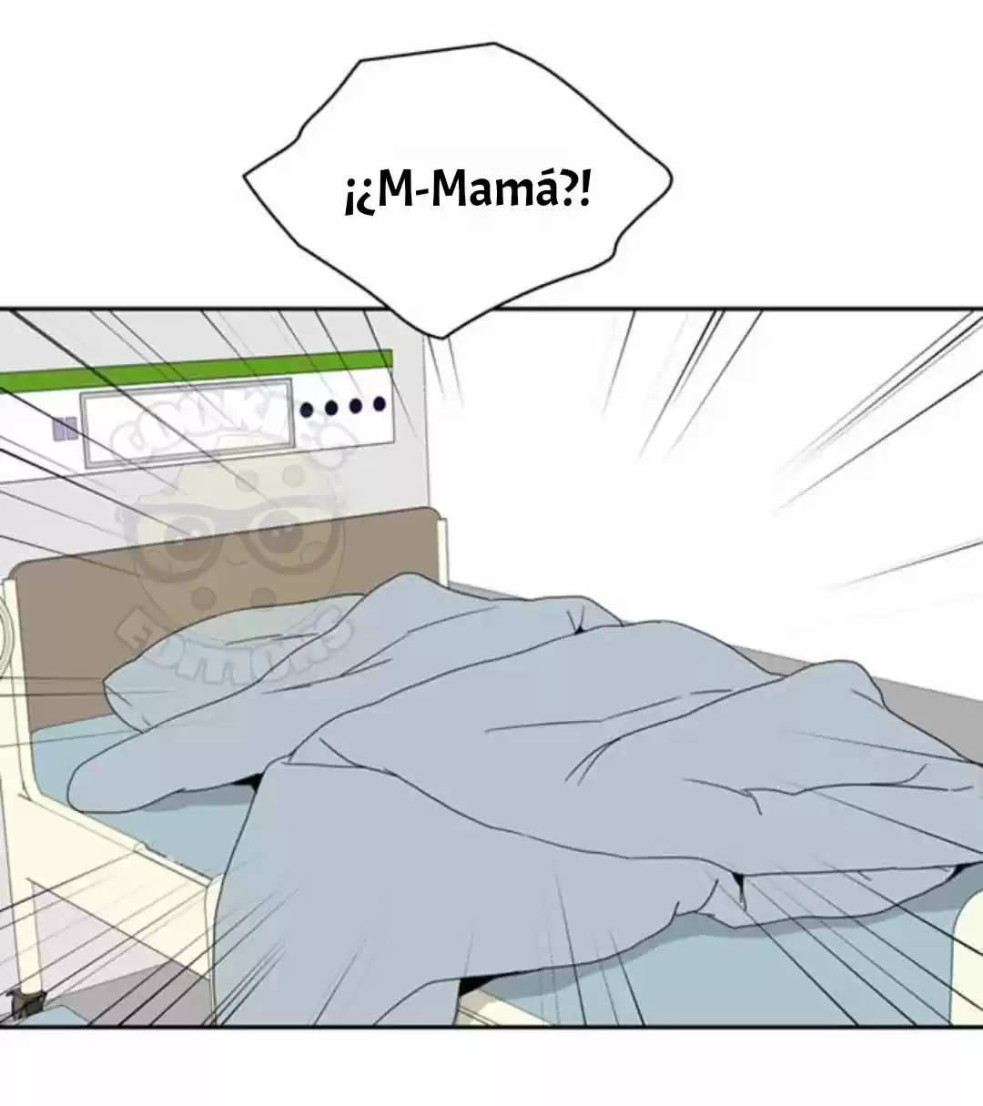 MOM I'M SORRY - Capítulo 1 - Página 78 - LectorTMOo