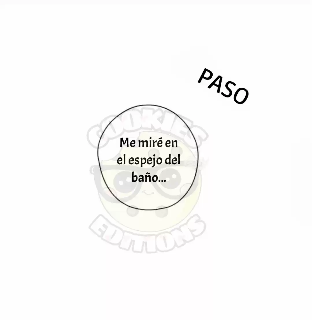 MOM I'M SORRY - Capítulo 1 - Página 82 - LectorTMOo
