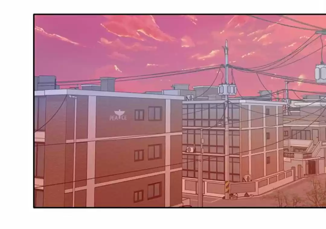 MOM I'M SORRY - Capítulo 2 - Página 35 - LectorTMOo
