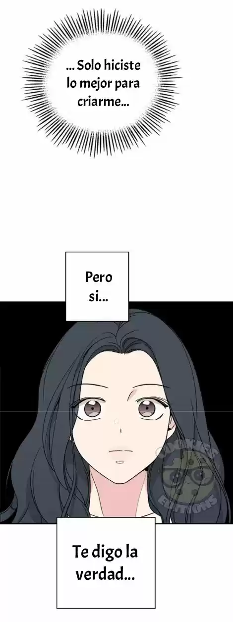 MOM I'M SORRY - Capítulo 2 - Página 67 - LectorTMOo