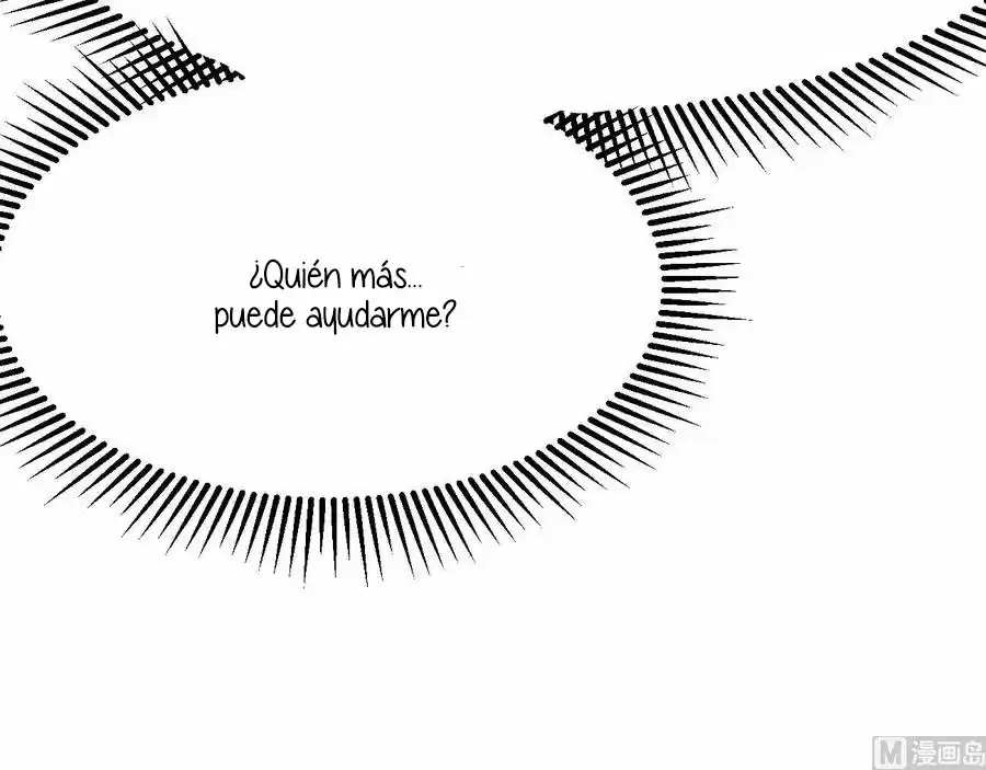 Mommy, Please Wait To Be Loved - Capítulo 22 - Página 17 - LectorTMOo