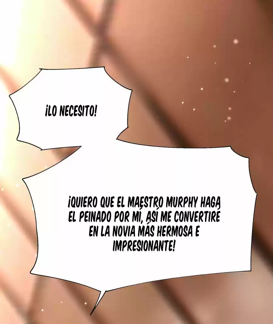 Mommy, Please Wait To Be Loved - Capítulo 25 - Página 16 - LectorTMOo