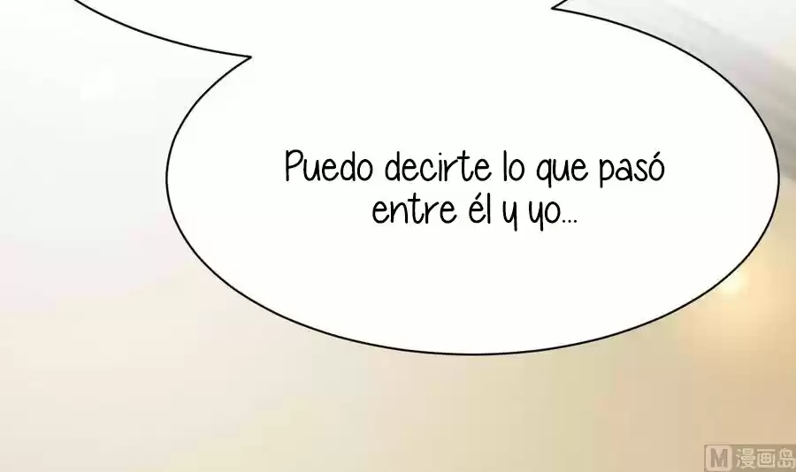 Mommy, Please Wait To Be Loved - Capítulo 25 - Página 48 - LectorTMOo