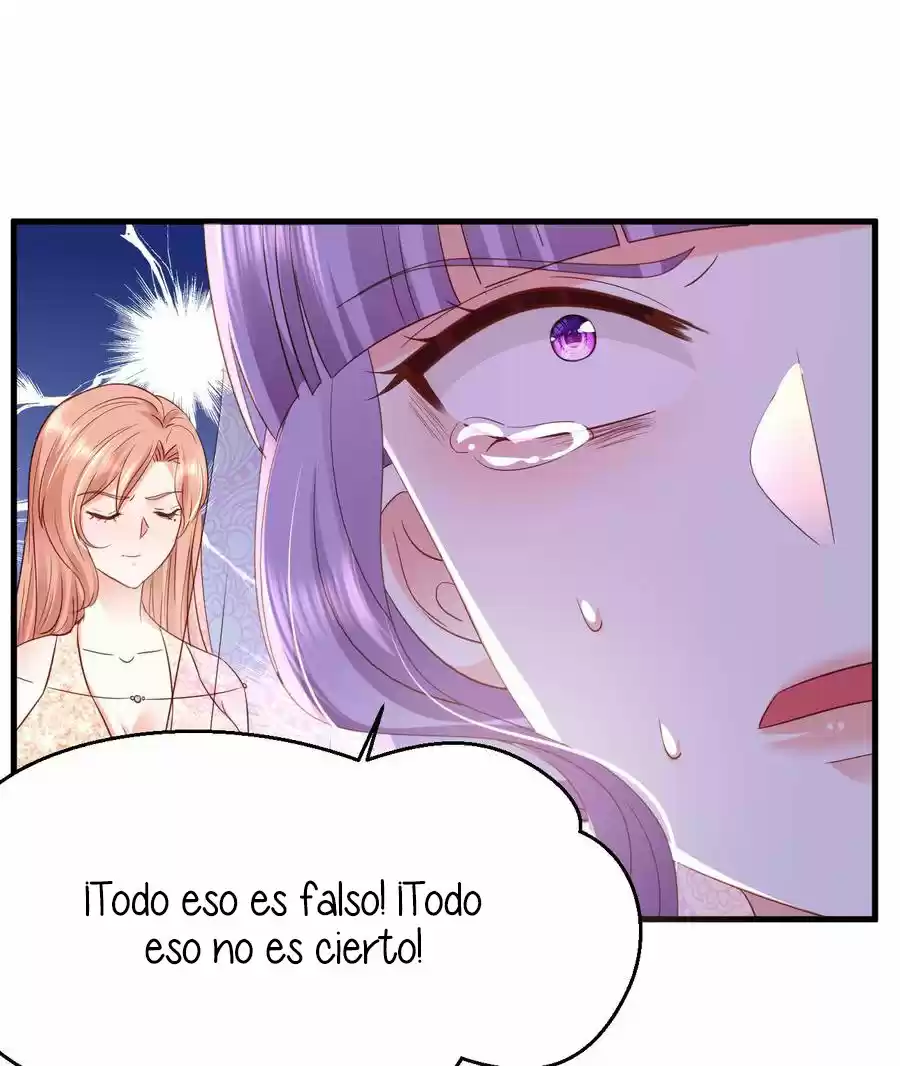 Mommy, Please Wait To Be Loved - Capítulo 28 - Página 19 - LectorTMOo