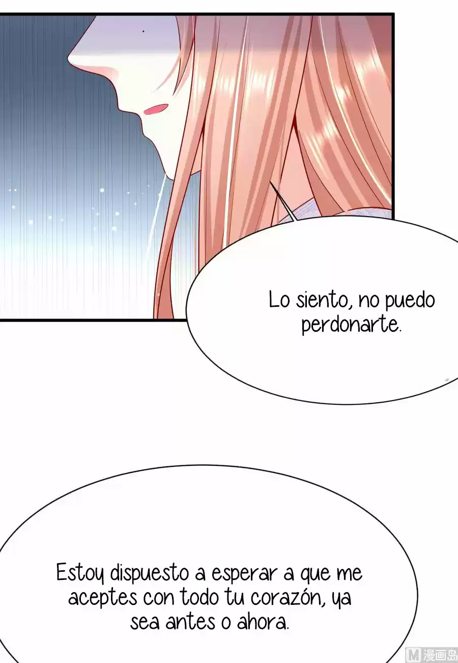 Mommy, Please Wait To Be Loved - Capítulo 30 - Página 15 - LectorTMOo