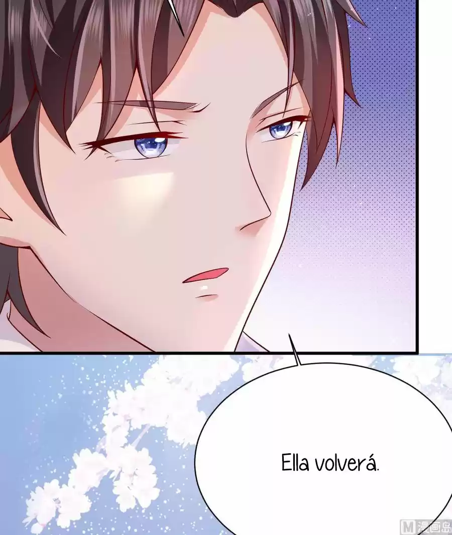 Mommy, Please Wait To Be Loved - Capítulo 30 - Página 29 - LectorTMOo