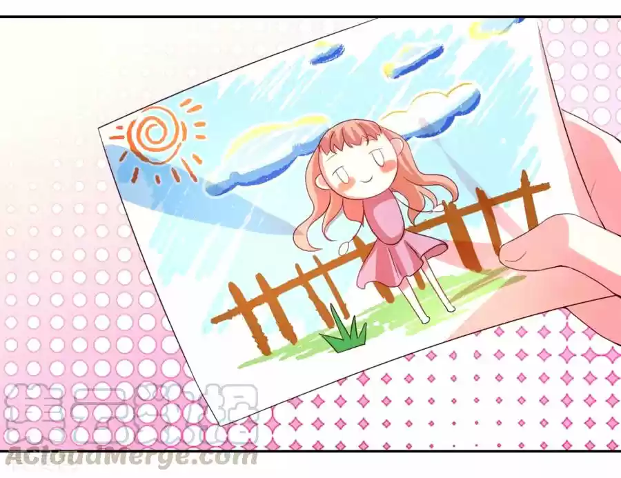 Mommy Run Away: Daddy Is Chasing After You - Capítulo 1 - Página 29 - LectorTMOo